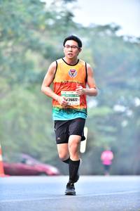 BIB: 26022
                            <button type="button" onclick="openModal(10120554)" class="btn btn-primary btn-sm float-right btn-popup" data-toggle="modal" data-target=".modal-high-quality">
                        <i class="fas fa-shopping-cart"></i> Add to Cart
                    </button>
                                            <button type="button" onclick="isThisMe(10120554, true)" class="btn btn-success btn-sm float-right btn-popup btn-isme hidden" data-toggle="tooltip" data-placement="bottom" title="นี่คือรูปของคุณใช่ไหม คลิกที่นี่เพื่อเอาเข้าอัลบั้ม">
                        <i class="fas fa-plus"></i> Add to album
                    </button>
                    <button type="button" onclick="isThisMe(10120554, false)" class="btn btn-warning btn-sm float-right btn-popup btn-isnotme hidden">
                        <i class="fas fa-ban"></i> Remove from album
                    </button>